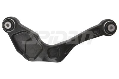 BRAT SUSPENSIE ROATA SPIDAN CHASSIS PARTS 59782