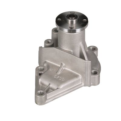 POMPă DE APă RăCIRE MOTOR GATES WP0100 35