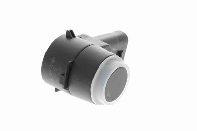 SENSOR EINPARKHILFE VEMO V10720818 8