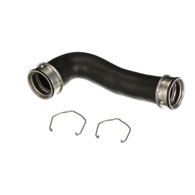 LADELUFTSCHLAUCH GATES 090205C 26