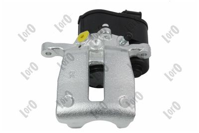 Brake Caliper 131-04-434