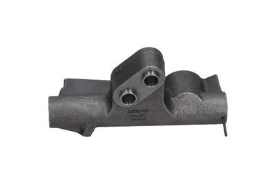 AMORTIZOR VIBRATII CUREA DISTRIBUTIE Kavo Parts DTD9012 4