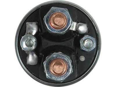 Vorschau Magnetschalter, Starter Ansicht 3