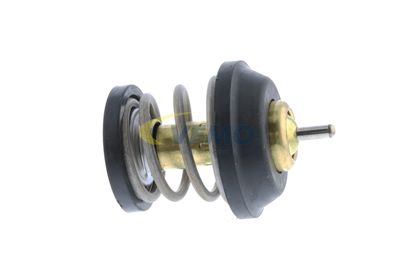 TERMOSTAT LICHID RACIRE VEMO V15992068 14