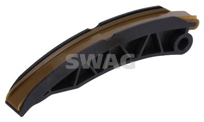 GHIDAJE LANT DISTRIBUTIE