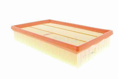 FILTRU AER ACKOJA A380406 2