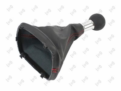 SCHALTHEBELKNAUF ABAKUS 13599606 1