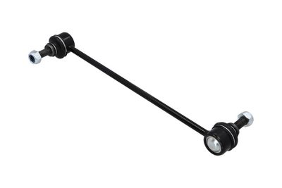 BRAT/BIELETA SUSPENSIE STABILIZATOR
