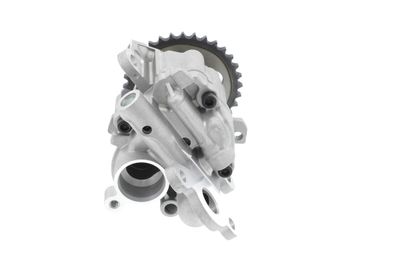 POMPA ULEI TOPRAN 625108 14