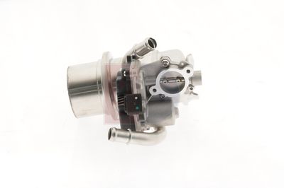AGR-MODUL AKS DASIS 040089N 15