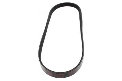 CUREA TRANSMISIE CU CANELURI