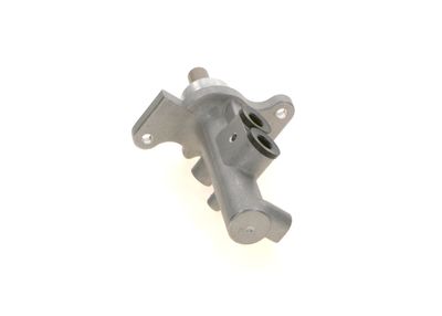 POMPA CENTRALA FRANA BOSCH 0986480879 15