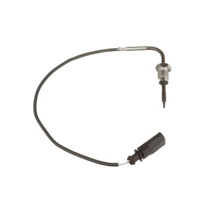 SENZOR TEMPERATURA GAZE EVACUARE DELPHI TS30140 68