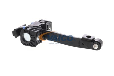 FIXARE USA VAICO V106681 38