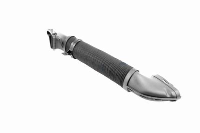 ANSAUGSCHLAUCH LUFTFILTER VAICO V301026 2