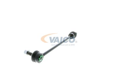 BRAT/BIELETA SUSPENSIE STABILIZATOR VAICO V420016 18