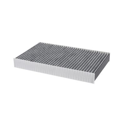 FILTER INNENRAUMLUFT CORTECO 49393535 37