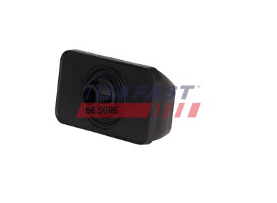 PUNCT DE SPRIJIN CRIC FAST FT04312 10