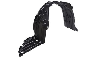 CARENAJ CPASAJ ROATA PHIRA CR19450 1