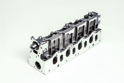 ZYLINDERKOPF AMC 908368K 7