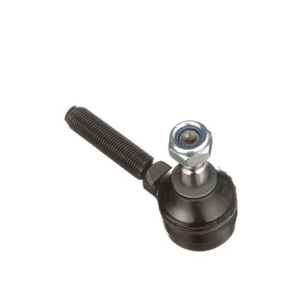 CAP DE BARA DELPHI TA1206 56