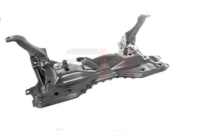 RAMA SUSTINERE/SUPORT AGREGATE GH GH592548 12