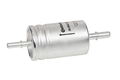 KRAFTSTOFFFILTER CONTINENTAL 28000230702 18