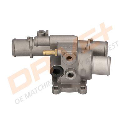 TERMOSTAT LICHID RACIRE DR!VE+ DP2310140463 1