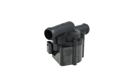 ZUSATZWASSERPUMPE TURBOLADER NRF 390118 14