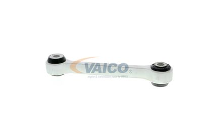 STANGE/STREBE STABILISATOR VAICO V100784 37