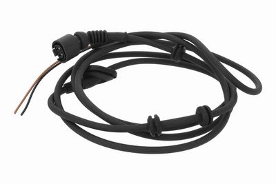 SENSOR RADDREHZAHL VEMO V10720245 4