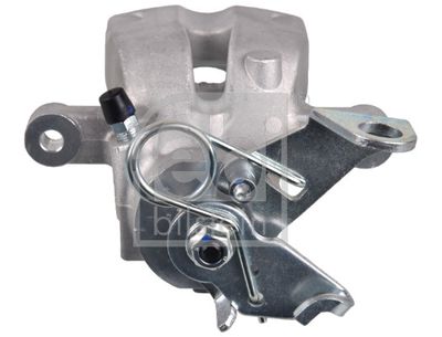 Brake Caliper 179449