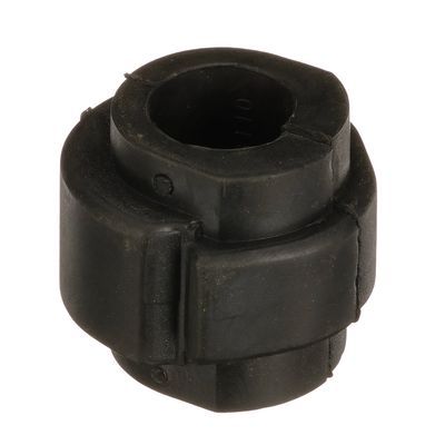 BUCSA BARA STABILIZATOARE GATES AWS1579 21