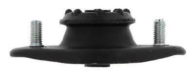 CORTECO Federbeinstützlager