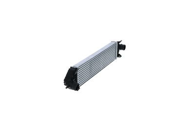 INTERCOOLER COMPRESOR NRF 30325 38