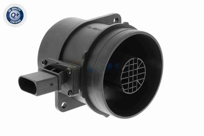 SENZOR DEBIT AER VEMO V307200161 3