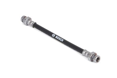 BREMSSCHLAUCH BOSCH 1987481962 8