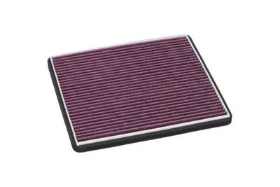 FILTRU AER HABITACLU AMC Filter TC1006X 24