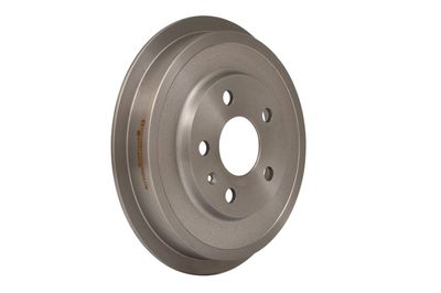 BREMSTROMMEL BOSCH 0986477307 26