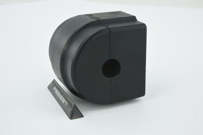 BUCSA BARA STABILIZATOARE FEBEST BMSBF10R 11