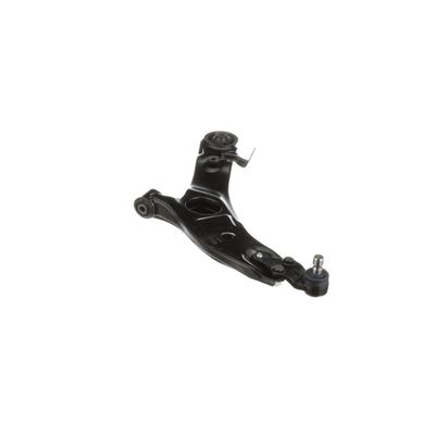 BRAT SUSPENSIE ROATA DELPHI TC3743 42