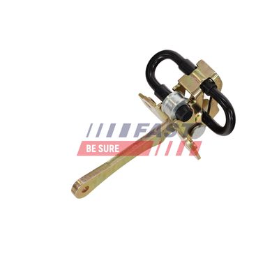 FIXARE USA FAST FT03721 19