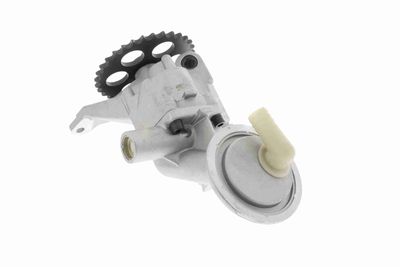 POMPA ULEI VAICO V100139 2