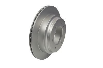 DISC FRANA ATE 24011801221 22