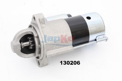 стартер JAPKO 3130206