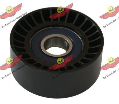 AUTOKIT 03.81822 Ролик ремня генератора для MAZDA CX-5