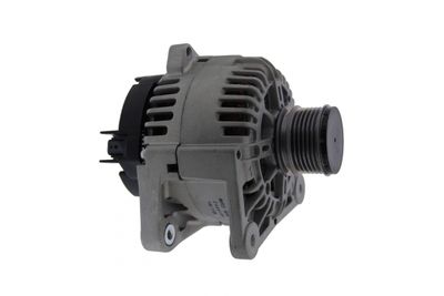 GENERATOR / ALTERNATOR MAPCO 13104 3