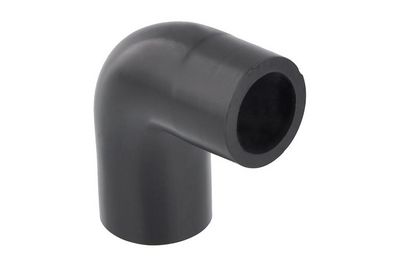 FURTUN AERISIRE BLOC MOTOR