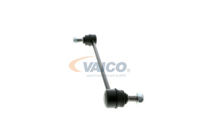 BRAT/BIELETA SUSPENSIE STABILIZATOR VAICO V330107 22