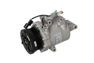 COMPRESOR CLIMATIZARE NRF 320125 42